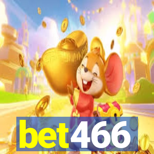 bet466