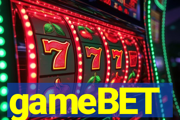 gameBET