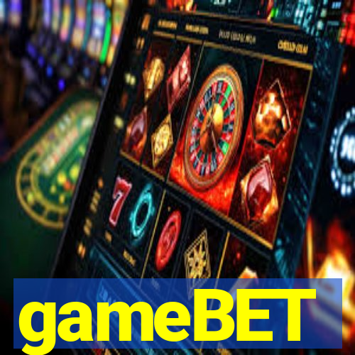 gameBET