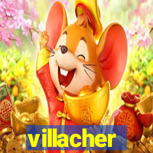 villacher