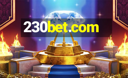 230bet.com