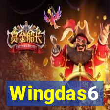 Wingdas6