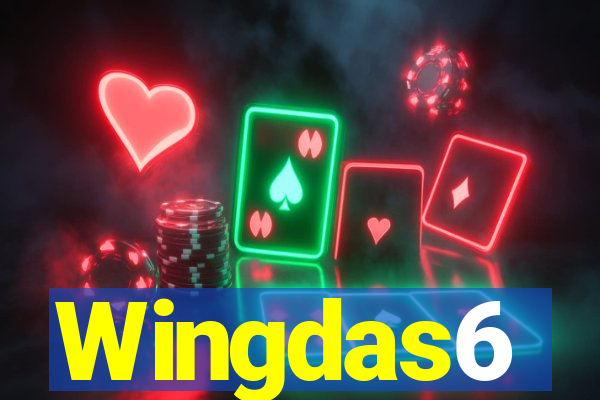 Wingdas6