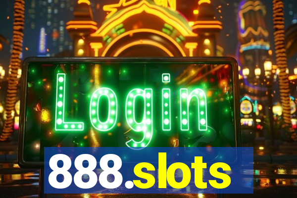 888.slots