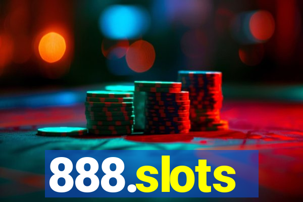 888.slots