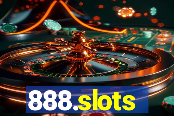 888.slots