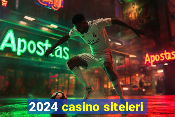 2024 casino siteleri