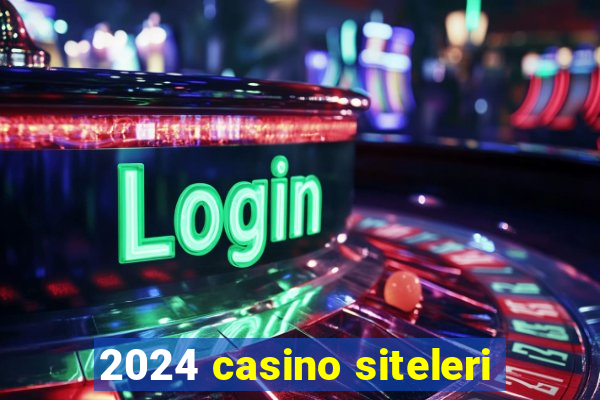 2024 casino siteleri