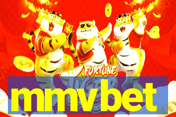 mmvbet