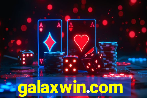 galaxwin.com