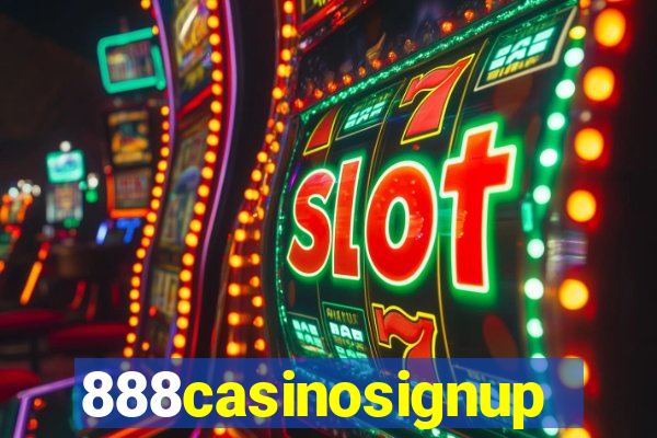 888casinosignup