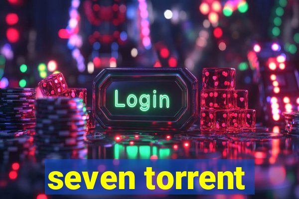 seven torrent