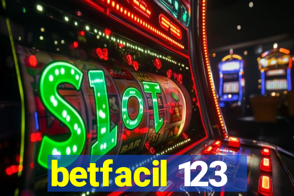 betfacil 123