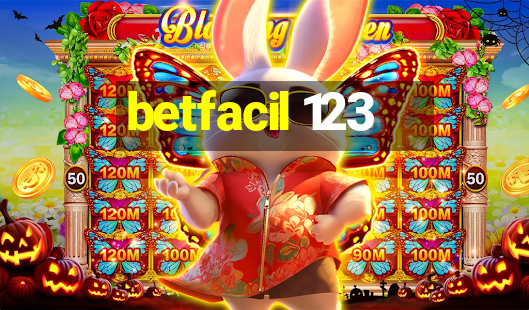 betfacil 123