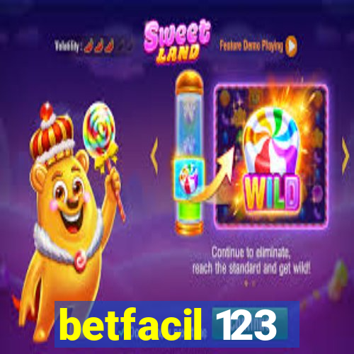 betfacil 123