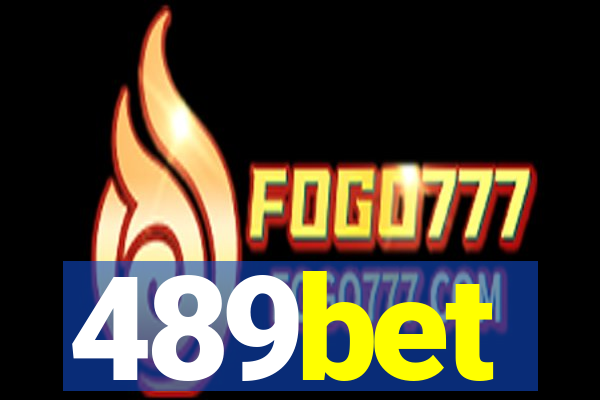 489bet