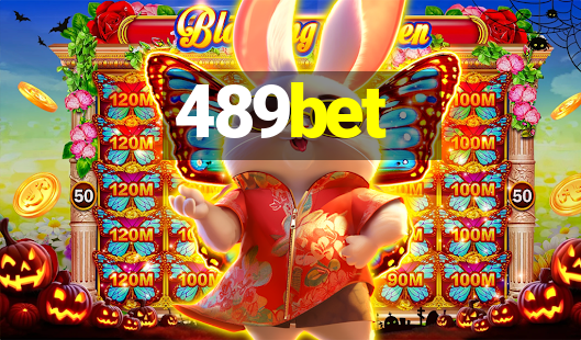 489bet