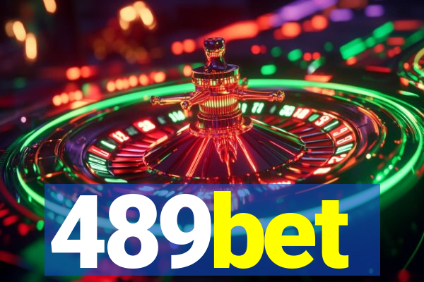 489bet