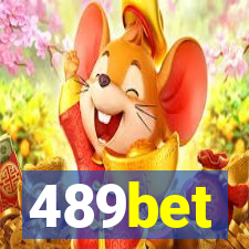 489bet