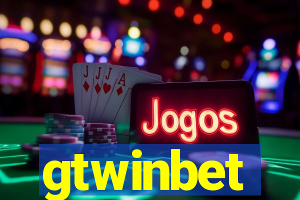 gtwinbet