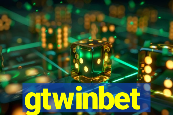 gtwinbet