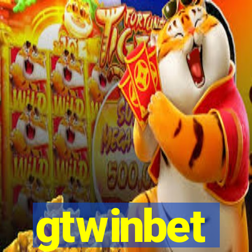 gtwinbet