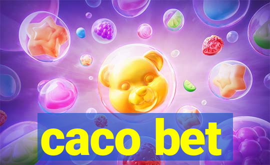 caco bet