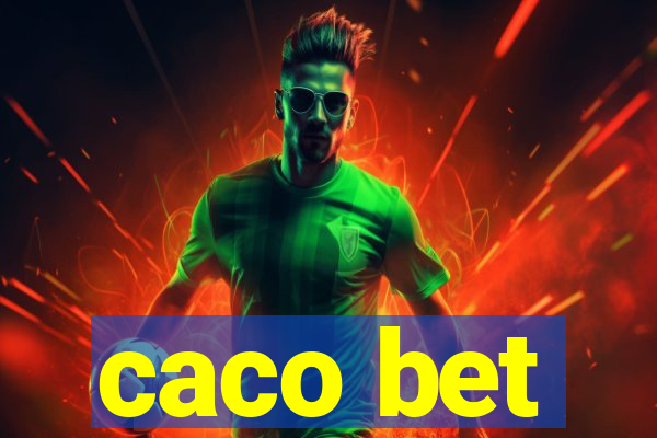 caco bet