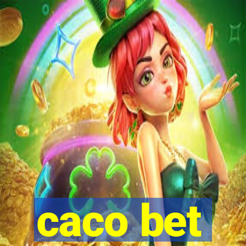 caco bet