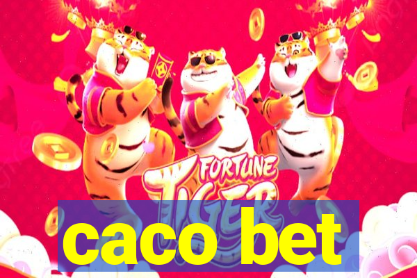 caco bet