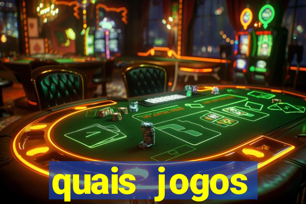 quais jogos realmente pagam dinheiro