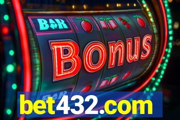 bet432.com