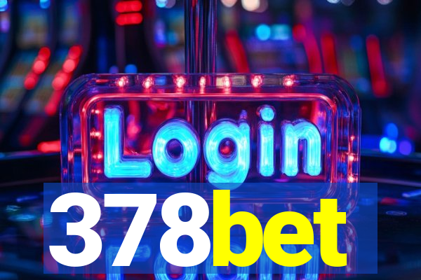 378bet