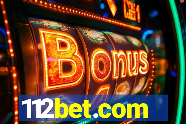 112bet.com