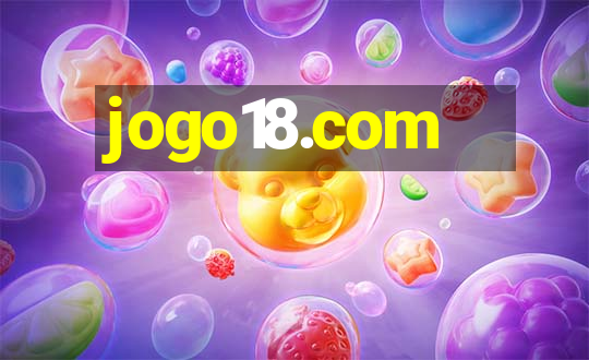 jogo18.com