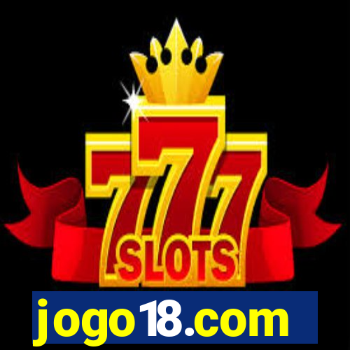 jogo18.com