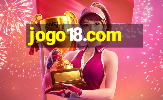 jogo18.com