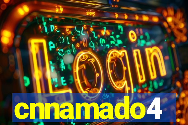 cnnamado4