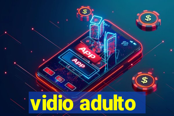 vidio adulto