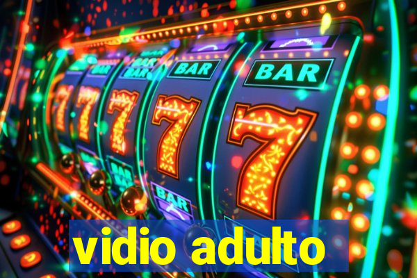 vidio adulto