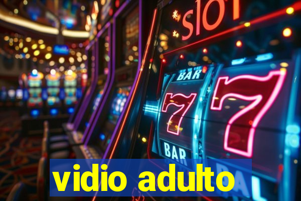 vidio adulto