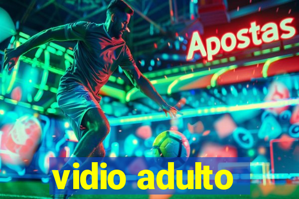 vidio adulto