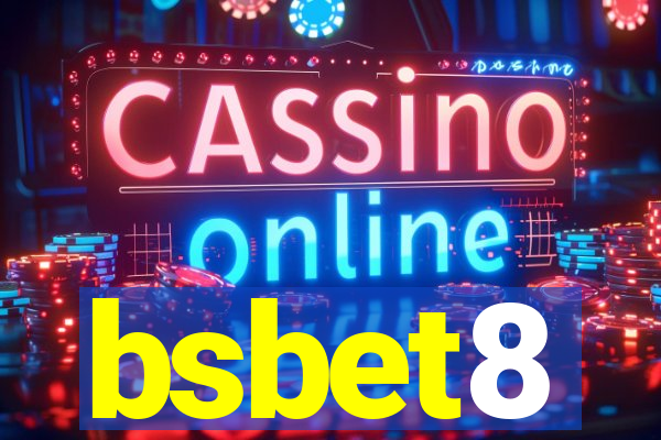 bsbet8