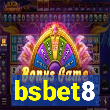 bsbet8