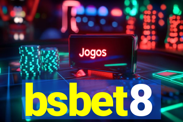 bsbet8