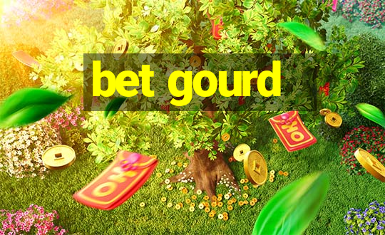 bet gourd