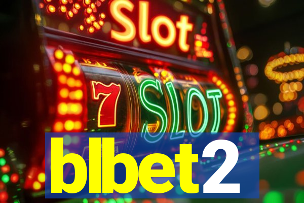 blbet2