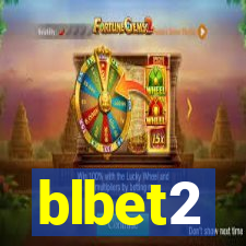 blbet2