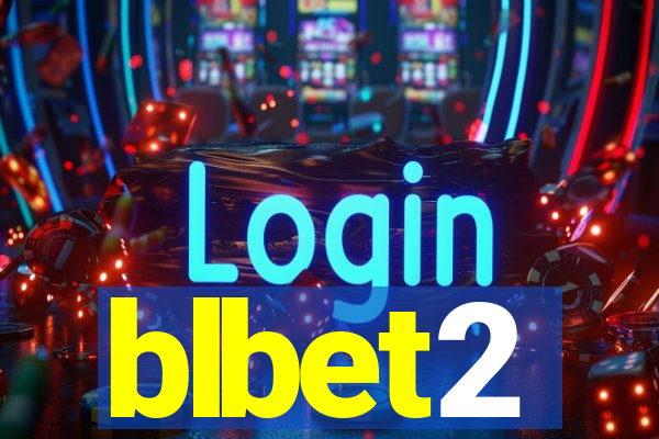 blbet2