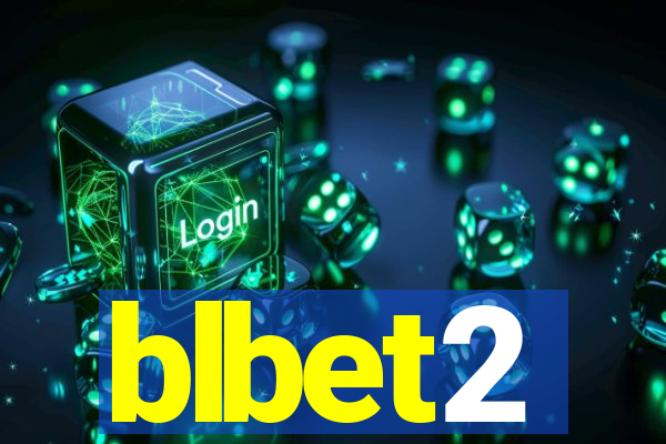 blbet2